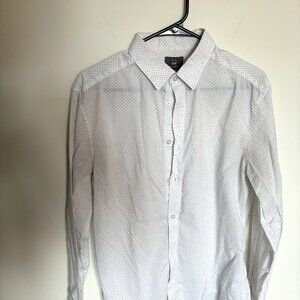 H&M Button Down Shirt